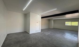 Foto de inmueble en Calle 15a manuel oviedo, Col. Libertad C.P. 22400, Tijuana