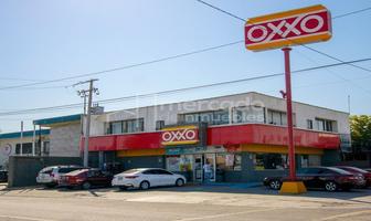Foto de inmueble en Calle J, Col. Libertad C.P. 21030, Mexicali