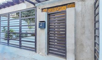 Foto de inmueble en Cjon. Aquiles Serdán, Col. Libertad C.P. 22400, Tijuana