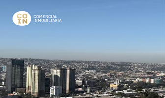 Foto de inmueble en Cjon Miguel Guerrero, Col. Libertad C.P. 22400, Tijuana