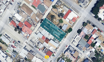 Foto de inmueble en Gustavo Madero, Col. Libertad C.P. 22400, Tijuana