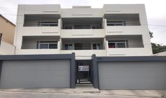 Foto de inmueble en JOSE MARIA PINOS SUAREZ #1, Col. Libertad C.P. 22400, Tijuana