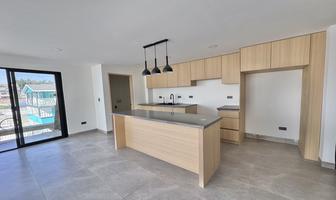 Foto de inmueble en Jose Maria Pino Suarez, Col. Libertad C.P. 22400, Tijuana