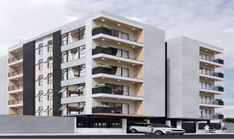 Foto de inmueble en Libertad, Col. Libertad C.P. 22400, Tijuana