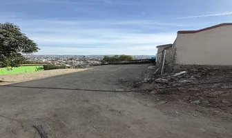 Foto de inmueble en Manuel Contreras #S/N, Col. Libertad C.P. 22400, Tijuana