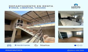Foto de inmueble en Once, Col. Libertad C.P. 22400, Tijuana
