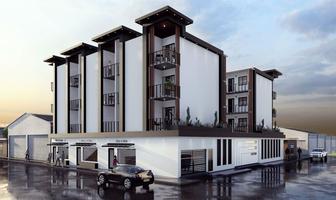 Foto de inmueble en Ruiz cortinez, Col. Libertad C.P. 22300, Tijuana