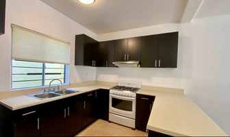 Foto de inmueble en Serapio Rendon, Col. Libertad C.P. 22400, Tijuana
