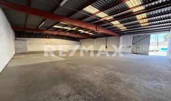Foto de inmueble en Sinaloa, Col. Libertad C.P. 22400, Tijuana
