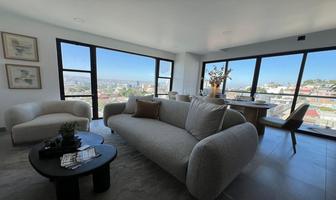 Foto de inmueble en av azueta, Col. Libertad C.P. 22400, Tijuana