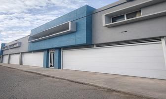 Foto de inmueble en calle 1, Col. Libertad C.P. 21030, Mexicali