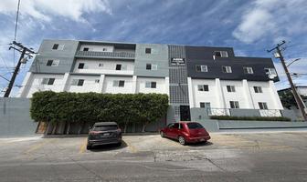 Foto de inmueble en calle 12, Col. Libertad C.P. 22400, Tijuana