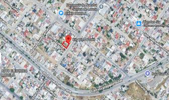 Foto de inmueble en calle 19, Col. Libertad C.P. 22400, Tijuana