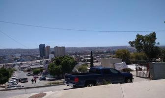 Foto de inmueble en callejon luis moya #1, Col. Libertad C.P. 22400, Tijuana