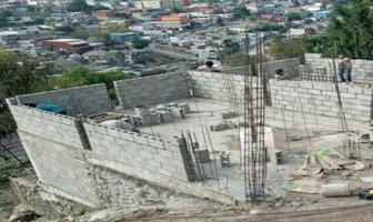 Foto de inmueble en cuahutemoc norte, Col. Libertad C.P. 22400, Tijuana
