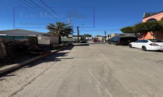 Foto de inmueble en saturnino, Col. Libertad C.P. 22400, Tijuana