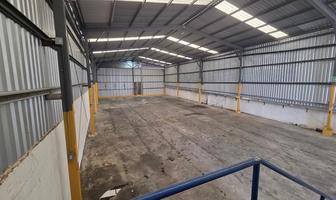Foto de inmueble en Alazán, Col. Libramiento (Zona AO) C.P. 22225, Tijuana