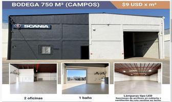 Foto de inmueble en Del Campo, Col. Libramiento (Zona AO) C.P. 22225, Tijuana