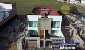 Foto de inmueble en Mariano Escobedo, Col. Lienzo Charro C.P. 22703, Playas de Rosarito