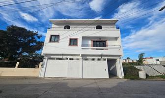 Foto de inmueble en Predios Urbanos, Col. Lienzo Charro C.P. 22703, Playas de Rosarito