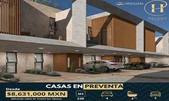Foto de inmueble en AV ERMITA SUR, Col. Linda Vista C.P. 22054, Tijuana