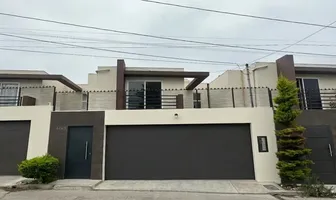 Foto de inmueble en Callejon tercera #6163, Col. Linda Vista C.P. 22054, Tijuana