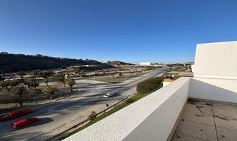 Foto de inmueble en Fracc. Jardín Veranda, Col. Linda Vista C.P. 22054, Tijuana