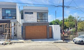 Foto de inmueble en Galeana, Col. Linda Vista C.P. 22054, Tijuana
