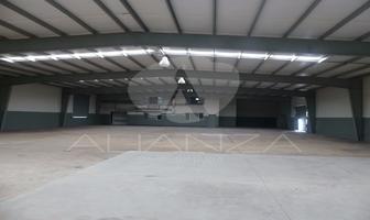 Foto de inmueble en M Juarez, Col. Linda Vista C.P. 22054, Tijuana