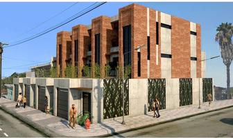 Foto de inmueble en Mar amarillo, Col. Linda Vista C.P. 22054, Tijuana