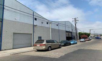 Foto de inmueble en Mar kara, Col. Linda Vista C.P. 22054, Tijuana