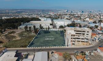 Foto de inmueble en Prolongación Calle 9A. Popocatépetl, Col. Linda Vista C.P. 22054, Tijuana