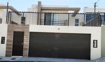 Foto de inmueble en Tercero, Col. Linda Vista C.P. 22054, Tijuana