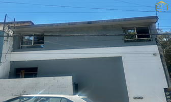 Foto de inmueble en , Col. Linda Vista C.P. 22054, Tijuana