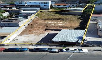 Foto de inmueble en calle primera, Col. Linda Vista C.P. 22054, Tijuana