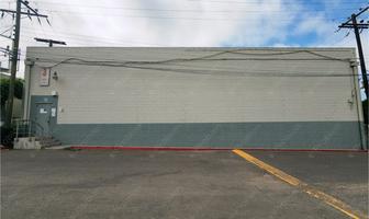 Foto de inmueble en prol m, Col. Linda Vista C.P. 22054, Tijuana