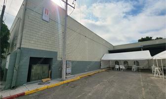 Foto de inmueble en prol m, Col. Linda Vista C.P. 22054, Tijuana
