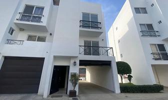 Foto de inmueble en veranda, Col. Linda Vista C.P. 22054, Tijuana