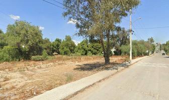 Foto de inmueble en Encinos, Col. Loma Alta C.P. 21480, Tecate