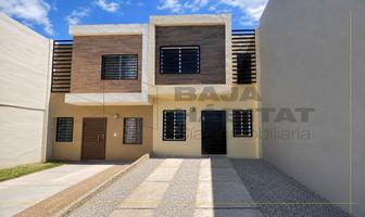 Foto de inmueble en Cal. Guadalupe, Col. Loma Blanca C.P. 22650, Tijuana