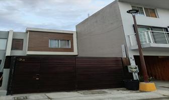 Foto de inmueble en , Col. Loma Blanca C.P. 22650, Tijuana