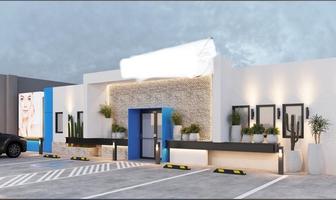 Foto de inmueble en , Col. Loma Bonita (NA) C.P. 22605, Tijuana