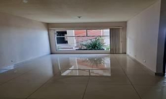 Foto de inmueble en Libramiento Salvatierra, Col. Loma Bonita Norte C.P. 22604, Tijuana