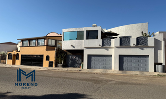 Foto de inmueble en BRISAS, Col. Loma Dorada C.P. 22847, Ensenada