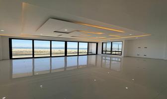 Foto de inmueble en Blvd. Lázaro Cárdenas, Col. Loma Dorada C.P. 22847, Ensenada