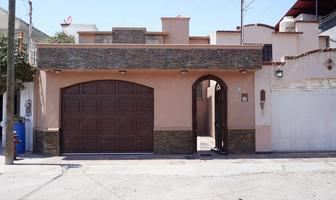 Foto de inmueble en De la joya, Col. Loma Dorada C.P. 22214, Tijuana