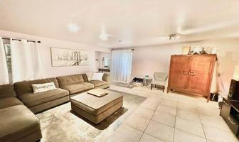 Foto de inmueble en De las Malaleucas, Col. Loma Dorada C.P. 22847, Ensenada