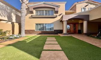 Foto de inmueble en Loma Dorada, Col. Loma Dorada C.P. 22847, Ensenada