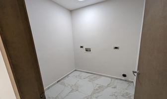 Foto de inmueble en Loma Dorada, Col. Loma Dorada C.P. 22214, Tijuana
