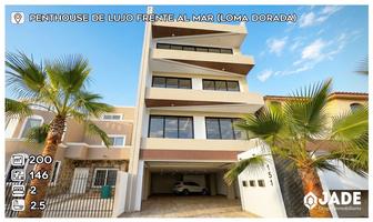 Foto de inmueble en López mateo, Col. Loma Dorada C.P. 22847, Ensenada